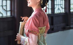 午夜影视不用充钱的免费